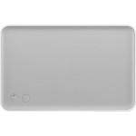 Xiaomi Instant Photo Printer 1S Set EU