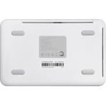 Xiaomi Instant Photo Printer 1S Set EU