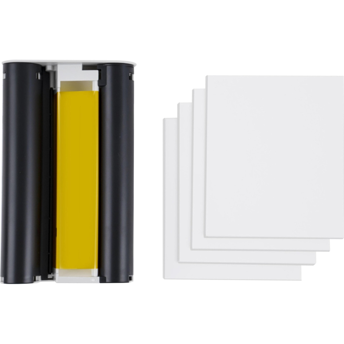 Xiaomi Instant Photo Printer 1S Set EU