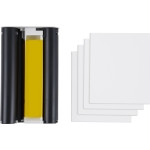 Xiaomi Instant Photo Printer 1S Set EU