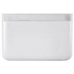 Xiaomi Instant Photo Printer 1S Set Impressora Fotográfica WiFi
