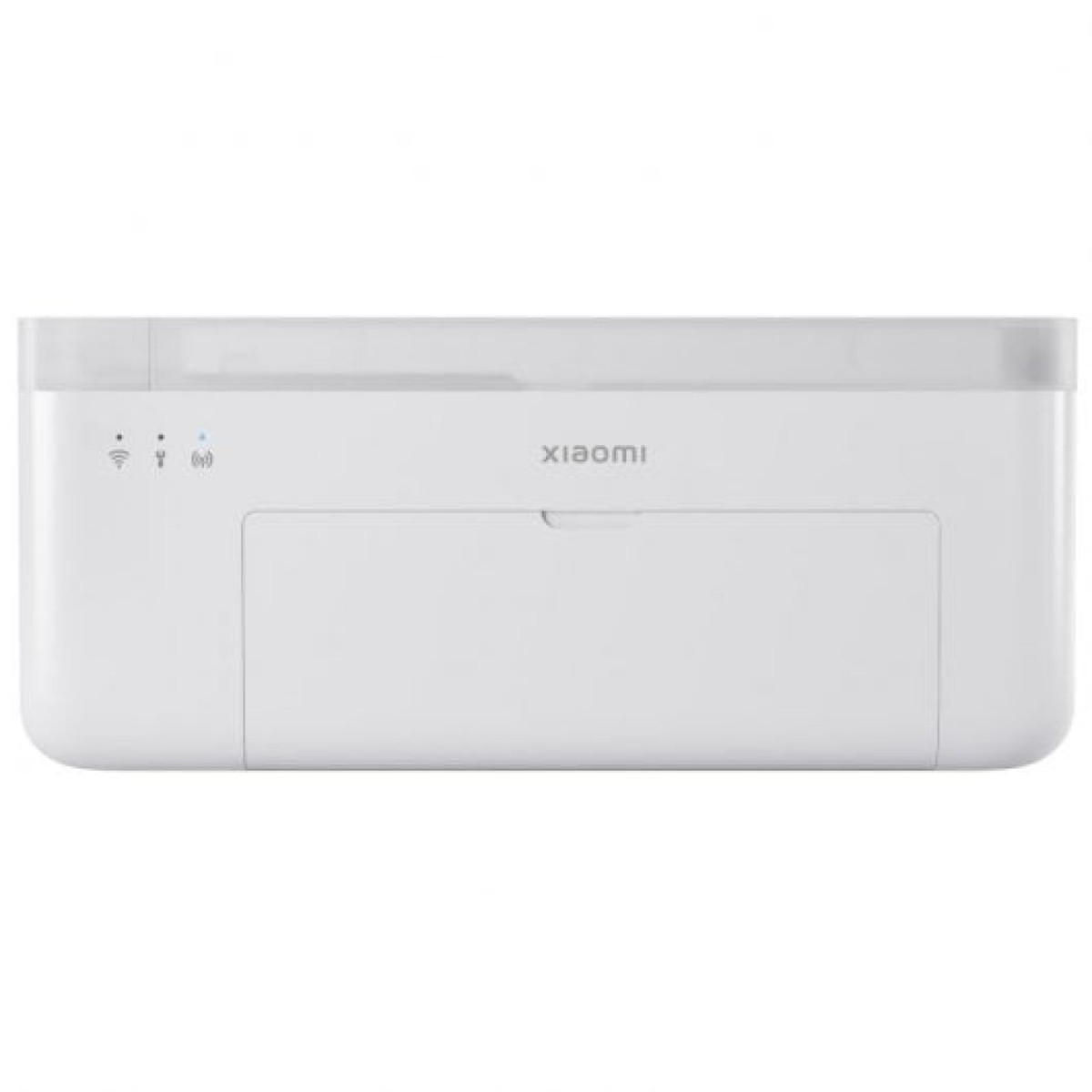 Xiaomi Instant Photo Printer 1S Set Impressora Fotográfica WiFi