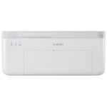 Xiaomi Instant Photo Printer 1S Set Impressora Fotográfica WiFi