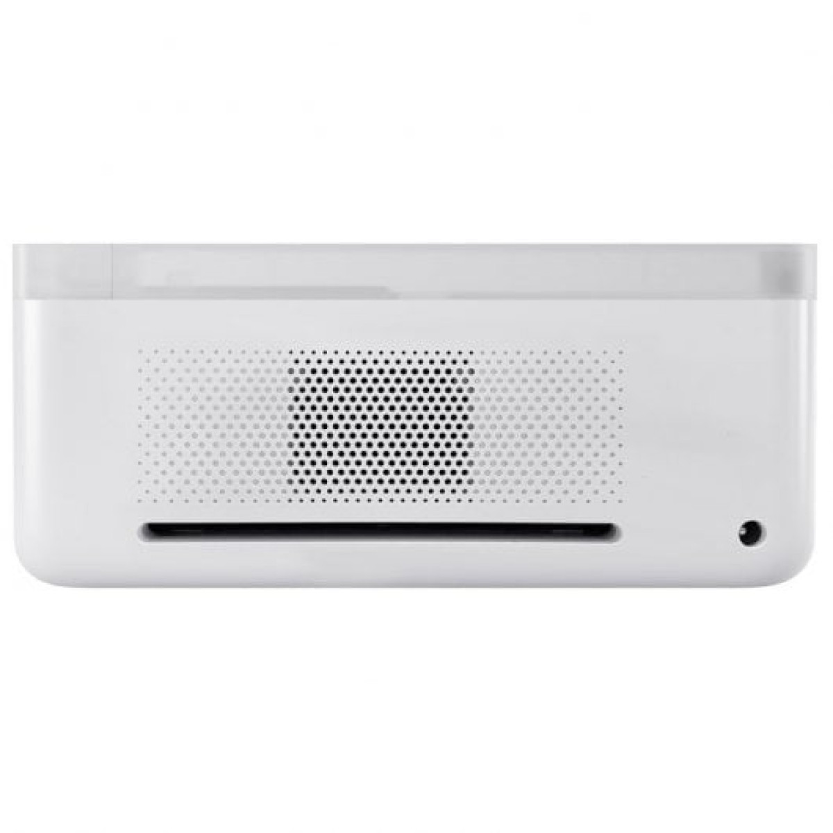 Xiaomi Instant Photo Printer 1S Set Impressora Fotográfica WiFi