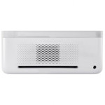 Xiaomi Instant Photo Printer 1S Set Impressora Fotográfica WiFi