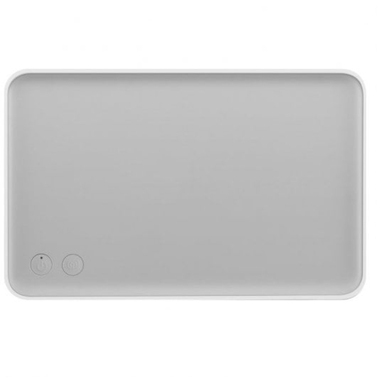 Xiaomi Instant Photo Printer 1S Set Impressora Fotográfica WiFi