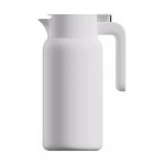 Xiaomi Insulated Kettle Termo 1.8L Branco