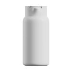 Xiaomi Insulated Kettle Termo 1.8L Branco