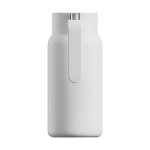 Xiaomi Insulated Kettle Termo 1.8L Branco