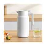 Xiaomi Insulated Kettle Termo 1.8L Branco