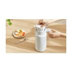 Xiaomi Insulated Kettle Termo 1.8L Branco