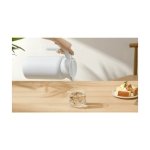 Xiaomi Insulated Kettle Termo 1.8L Branco