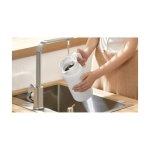 Xiaomi Insulated Kettle Termo 1.8L Branco