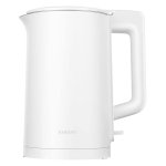 Xiaomi Kettle