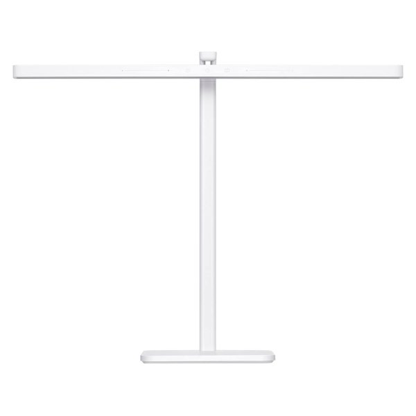 Xiaomi LED Desk Lamp 2
