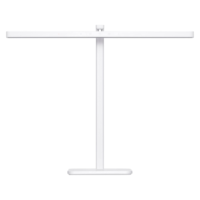 Xiaomi LED Desk Lamp 2