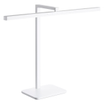 Xiaomi LED Desk Lamp 2