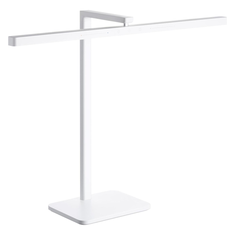Xiaomi LED Desk Lamp 2