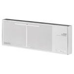 Xiaomi LED Desk Lamp 2