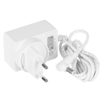 Xiaomi LED Desk Lamp 2