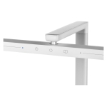 Xiaomi LED Desk Lamp 2