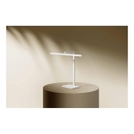 Xiaomi LED Desk Lamp 2