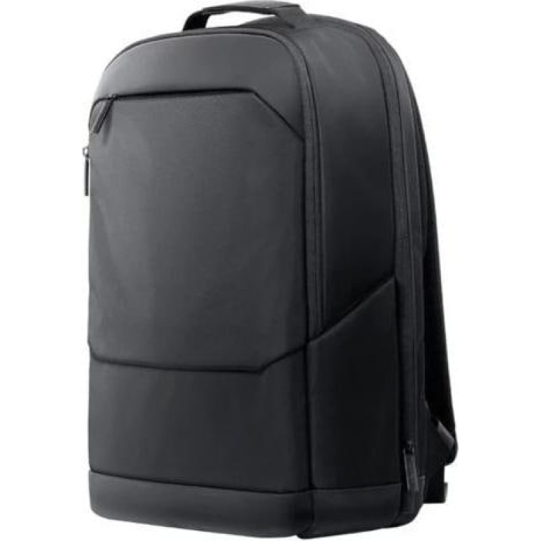 Xiaomi Laptop Bag Business Backpack