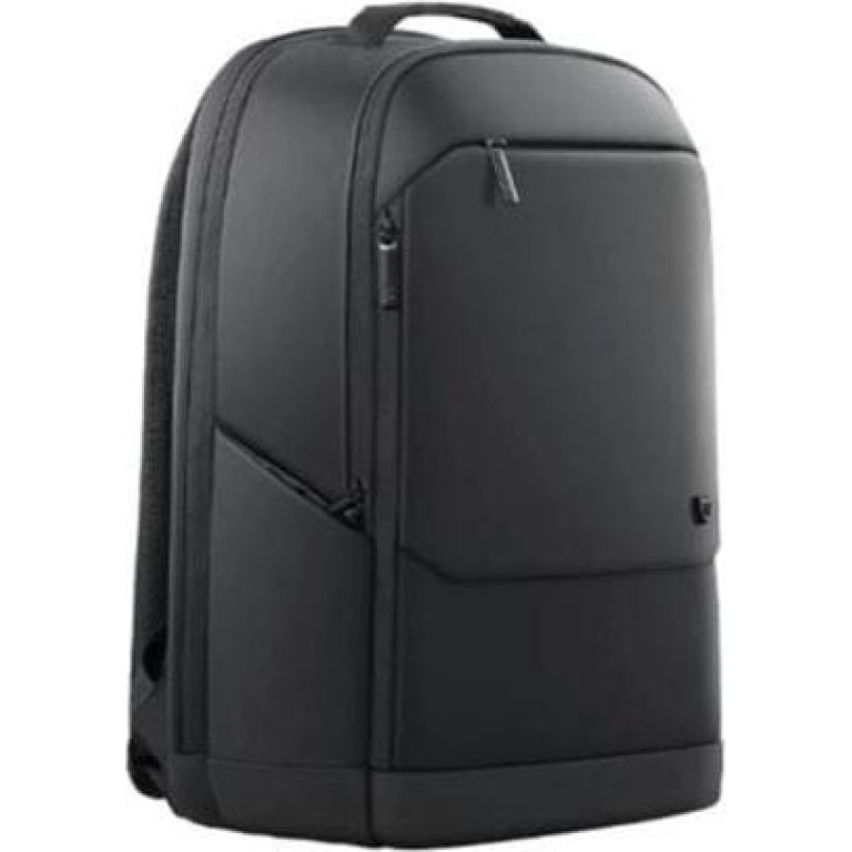Xiaomi Laptop Bag Business Backpack