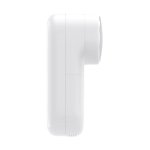 Xiaomi Lint Remover Tira-Borbotos 5W Branco