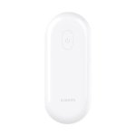 Xiaomi Lint Remover Tira-Borbotos 5W Branco