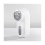 Xiaomi Lint Remover Tira-Borbotos 5W Branco