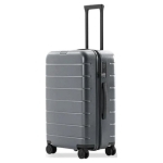 Xiaomi Luggage Classic Pro 20" Mala de Viagem Rígida 39L Cinzenta