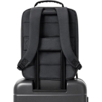 Xiaomi Luggage Classic Pro 20" Mala de Viagem Rígida 39L Cinzenta
