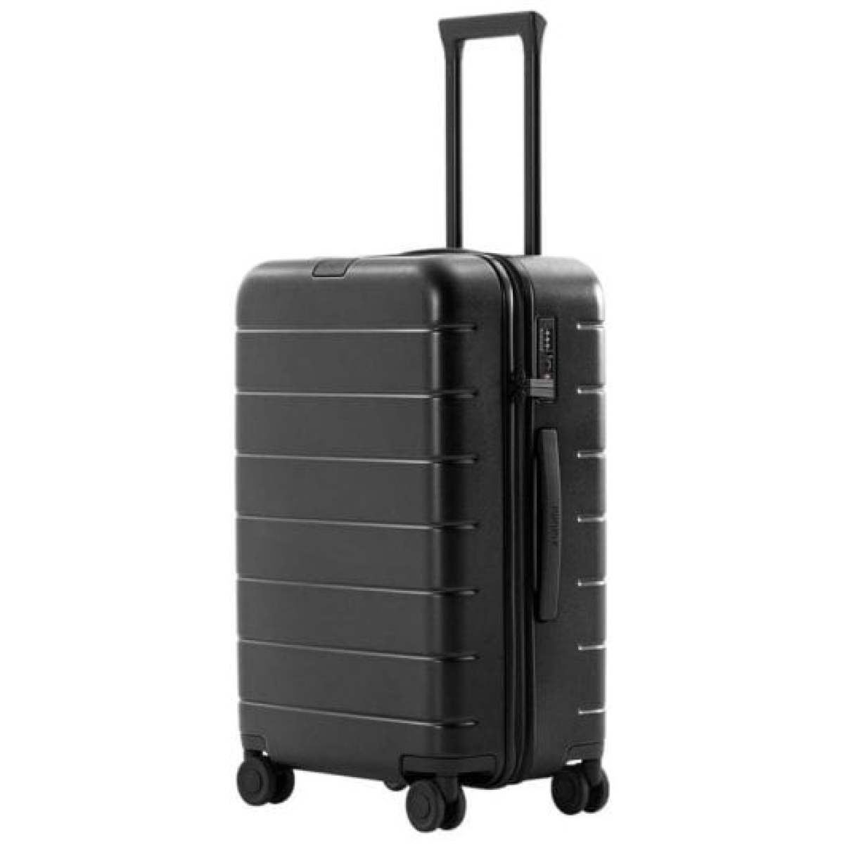 Xiaomi Luggage Classic Pro 20" Mala de Viagem Rígida 39L Preta