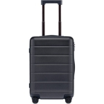 Xiaomi Luggage Classic Pro 20" Mala de Viagem Rígida 39L Preta