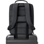 Xiaomi Luggage Classic Pro 20" Mala de Viagem Rígida 39L Preta