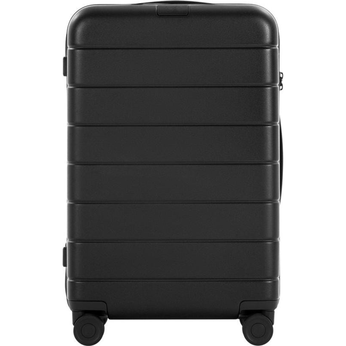 Xiaomi Luggage Classic Pro 24" (Black)