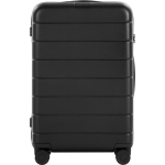 Xiaomi Luggage Classic Pro 24" (Black)