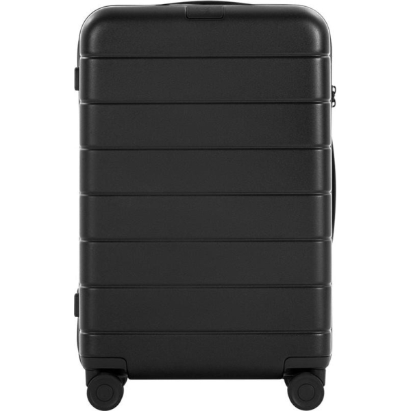 Xiaomi Luggage Classic Pro 24" (Black)