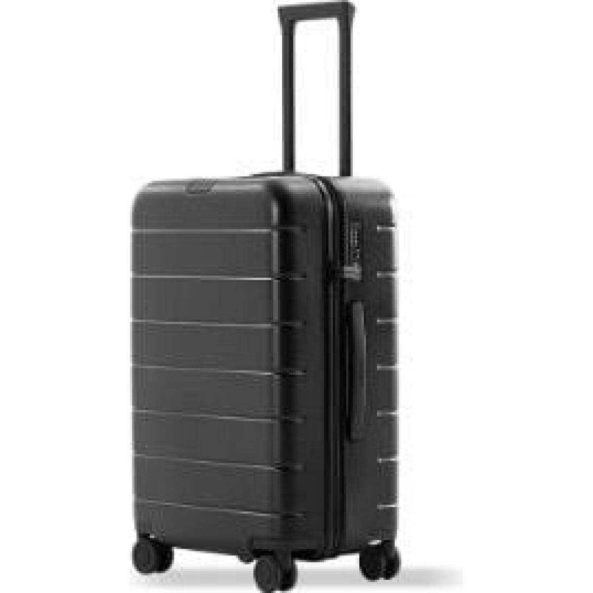 Xiaomi Luggage Classic Pro 24" (Black)