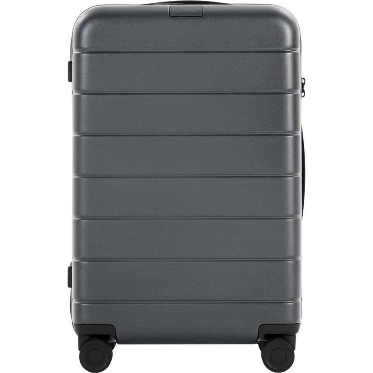 Xiaomi Luggage Classic Pro 24 Gray