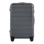 Xiaomi Luggage Classic Pro 24 Gray