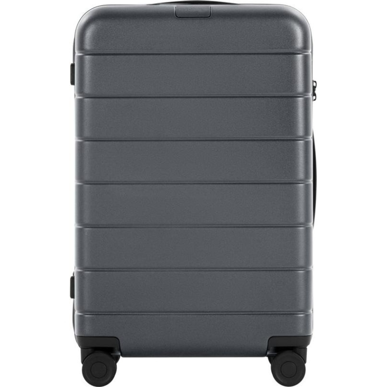 Xiaomi Luggage Classic Pro 24 Gray