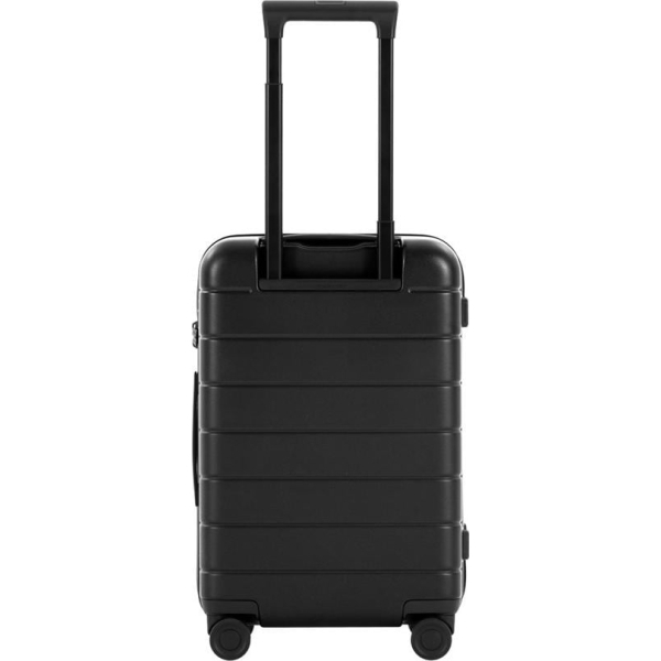 Xiaomi Luggage Classic Pro 26" (Black)