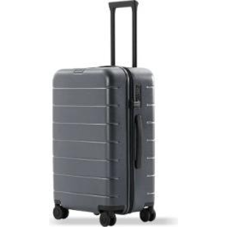Xiaomi Luggage Classic Pro 26" (Grey)