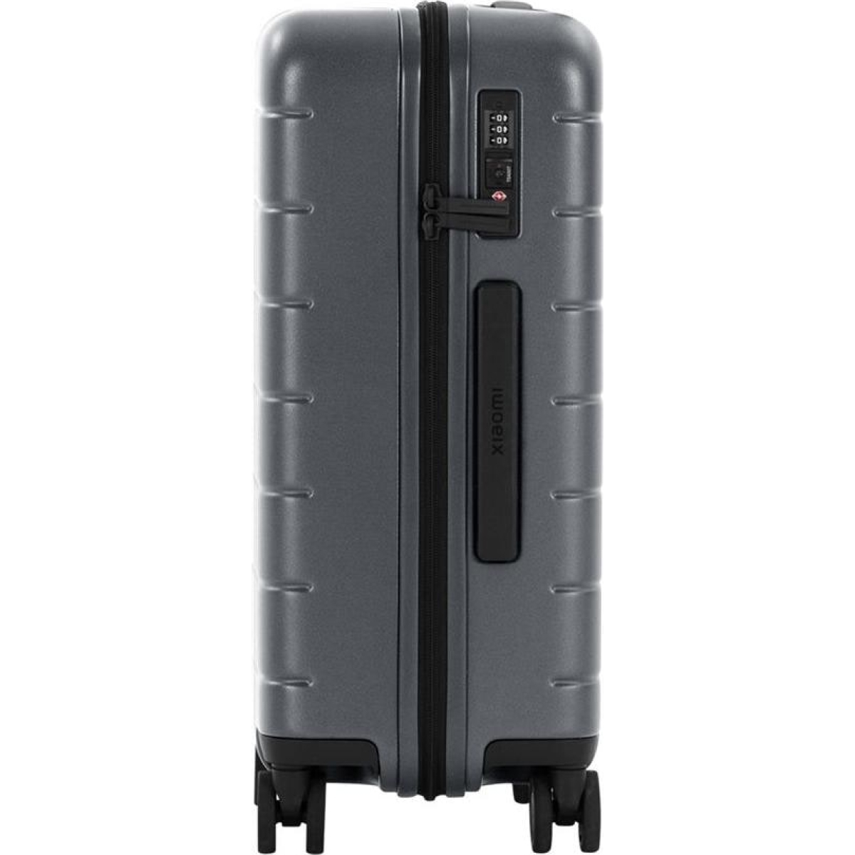 Xiaomi Luggage Classic Pro 26" (Grey)