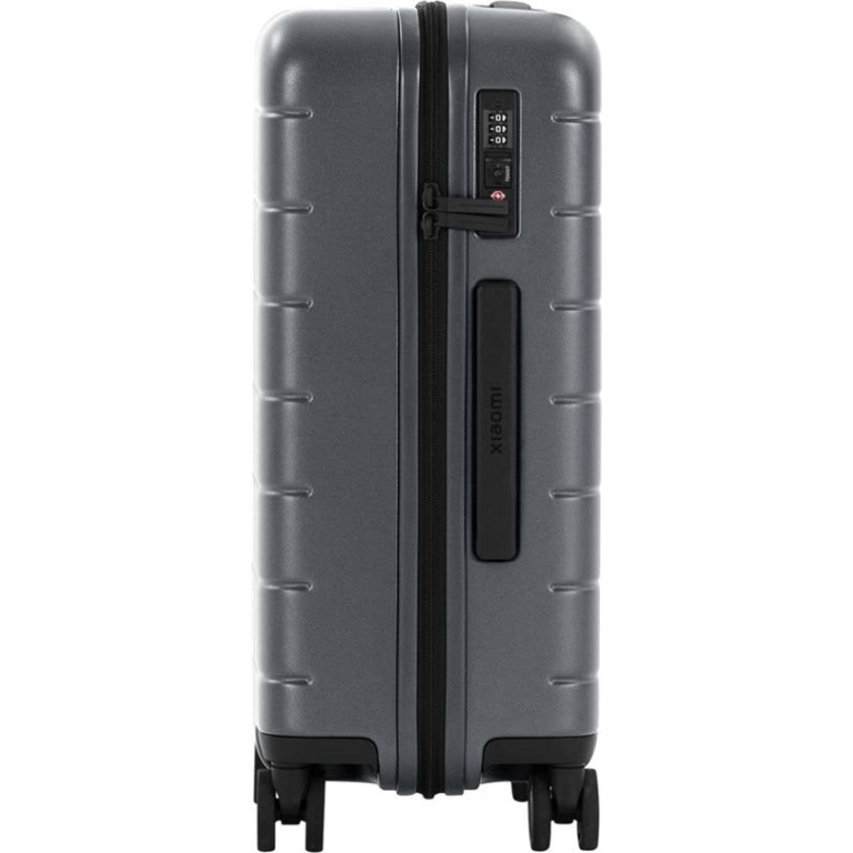 Xiaomi Luggage Classic Pro 26" (Grey)