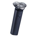 Xiaomi MI ELECTRIC SHAVER S101
