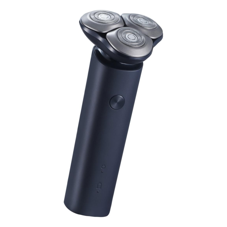 Xiaomi MI ELECTRIC SHAVER S101