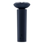 Xiaomi MI ELECTRIC SHAVER S101